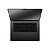 Película para Macbook Pro 14" 2021/ 2023 / 2024 Fosca HPrime - Imagem 5