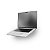 Película Fosca HPrime para Macbook Pro 16" 2021/2023/2024 - Imagem 3