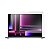 Película Fosca HPrime para Macbook Pro 16" 2021/2023/2024 - Imagem 5
