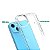 Capinha HPrime LightCase para iPhone 14 Rígida Policarbonato - Imagem 4