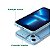 Capinha HPrime LightCase para iPhone 14 Rígida Policarbonato - Imagem 7
