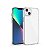 Capinha HPrime LightCase para iPhone 14 Rígida Policarbonato - Imagem 9