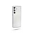 Capinha HPrime LightCase para Galaxy S24 Plus - Imagem 3