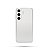 Capinha HPrime LightCase para Galaxy S24 Plus - Imagem 2