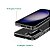 Capinha HPrime LightCase para Galaxy S24 Plus - Imagem 6