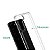 Capinha HPrime LightCase para Galaxy S24 Plus - Imagem 5