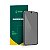 Película Premium HPrime Nanoshield para Galaxy S24 FE - Imagem 2