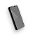 Película Premium HPrime Nanoshield para Galaxy S24 FE - Imagem 3