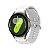 Pulseira para Galaxy Watch 4 5 6 7 FE Silicone Ondas Sport - Imagem 6