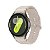 Pulseira para Galaxy Watch 4 5 6 7 FE Silicone Ondas Sport - Imagem 17