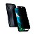 Película 3D Privacidade Compatível com Moto G52/G72/G82/G84 - Imagem 1