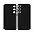 Capa compatível com Galaxy S25 Silicone Flexível - Imagem 11