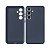 Capa compatível com Galaxy S25 Silicone Flexível - Imagem 4