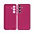 Capa compatível com Galaxy S25 Silicone Flexível - Imagem 14