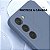 Capa compatível com Galaxy S25 Silicone Flexível - Imagem 17