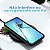 Capa Para Galaxy S25 Plus Flexível de Silicone - Imagem 14