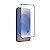 Película para Galaxy S25 Plus Vidro Temperado 3D Furo Leitor - Imagem 3