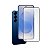 Película para Galaxy S25 Plus Vidro Temperado 3D Furo Leitor - Imagem 1