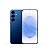 Película para Galaxy S25 Plus Vidro Temperado 3D Furo Leitor - Imagem 4
