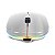 Mouse RGB Sem Fio com Bateria Recarregável Conexões - Imagem 4