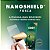 Película Premium HPrime Nanoshield Fosca para Galaxy S21 - Imagem 4