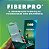 Película HPrime FiberPRO Privacy para iPhone 13 13 Pro - Imagem 6