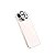 Película HPrime Lens Protect Pro para iPhone 13/ 13 Mini - Imagem 2