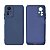 Capa Compatível com Redmi Note 12s Proteção de Câmera Lisa - Imagem 2