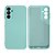 Capinha Compatível com Galaxy A15 Proteção de Câmera Lisa - Imagem 19