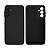 Capinha Compatível com Galaxy A15 Proteção de Câmera Lisa - Imagem 1