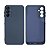 Capinha Compatível com Galaxy A15 Proteção de Câmera Lisa - Imagem 4