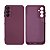 Capinha Compatível com Galaxy A15 Proteção de Câmera Lisa - Imagem 11