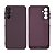 Capinha Compatível com Galaxy A15 Proteção de Câmera Lisa - Imagem 12