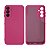 Capinha Compatível com Galaxy A15 Proteção de Câmera Lisa - Imagem 9