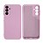 Capinha Compatível com Galaxy A15 Proteção de Câmera Lisa - Imagem 7