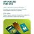 Película Hprime Para Galaxy S25+ Plus Nanoshield Premium - Imagem 6