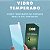 Película Hprime Para Galaxy S25 6.2" Vidro Temperado Premium - Imagem 5