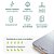 Película Hprime Para Redmi Note 14 Nanoshield Premium - Imagem 7