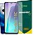Película Hprime Para Redmi 14C Nanoshield Premium + Garantia - Imagem 1