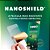 Película Premium HPrime Nanoshield para iPhone XS Max - Imagem 3