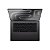 Película Invisível HPrime Compatível com Macbook Pro 14' - Imagem 2