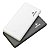 PowerBank Carregamento Portátil 10000mAh Com Adaptadores - Imagem 4