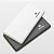 PowerBank Carregamento Portátil 10000mAh Com Adaptadores - Imagem 8
