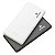 PowerBank Carregamento Portátil 10000mAh Com Adaptadores - Imagem 6