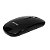 Mouse Fino sem fio bluetooth wireless Recarregável Moderno - Imagem 5