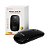 Mouse Fino sem fio bluetooth wireless Recarregável Moderno - Imagem 1