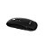 Mouse Fino sem fio bluetooth wireless Recarregável Moderno - Imagem 7