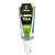 Limpa Telas Spray 60Ml  para Todas as Telas Celular Tv LCD - Imagem 2