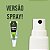 Limpa Telas Spray 60Ml  para Todas as Telas Celular Tv LCD - Imagem 5