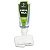 Limpa Telas Spray 60Ml  para Todas as Telas Celular Tv LCD - Imagem 1